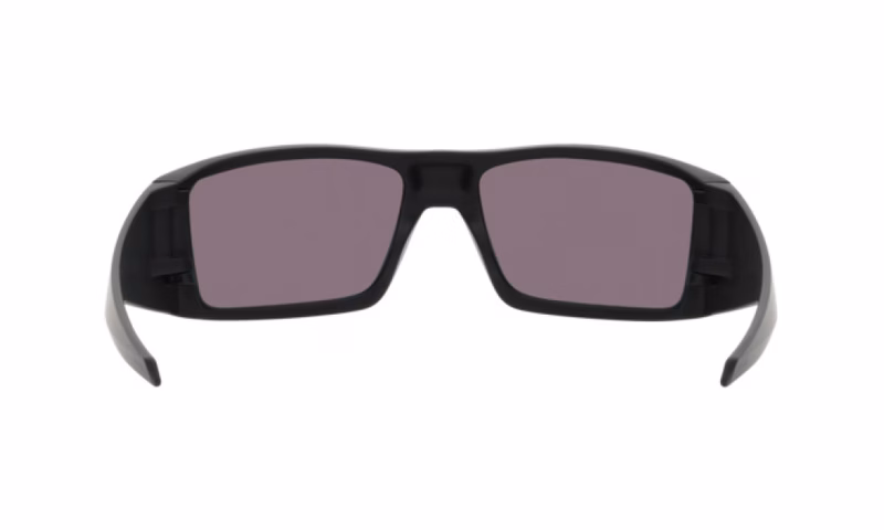 Oakley Heliostat OO9231 923101 Oakley Heliostat OO9231 923101