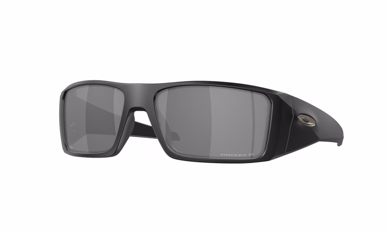 Oakley Heliostat OO9231 923102 Oakley Heliostat OO9231 923102