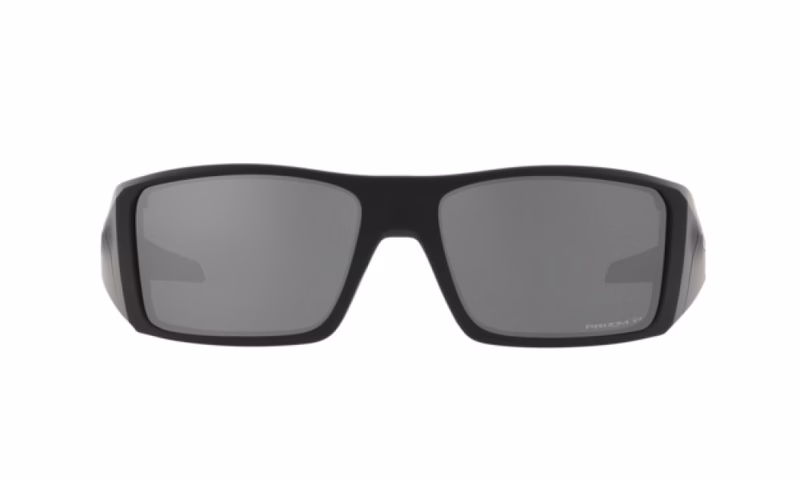 Oakley Heliostat OO9231 923102 Oakley Heliostat OO9231 923102