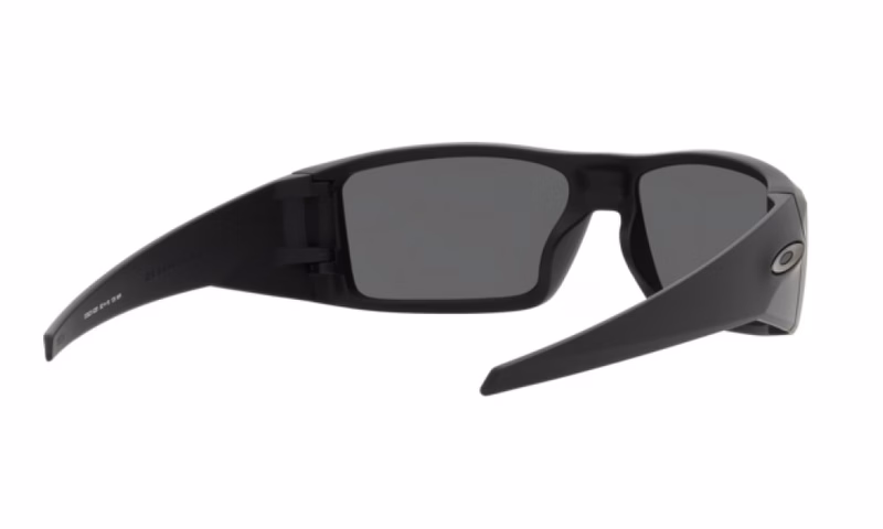 Oakley Heliostat OO9231 923102 Oakley Heliostat OO9231 923102