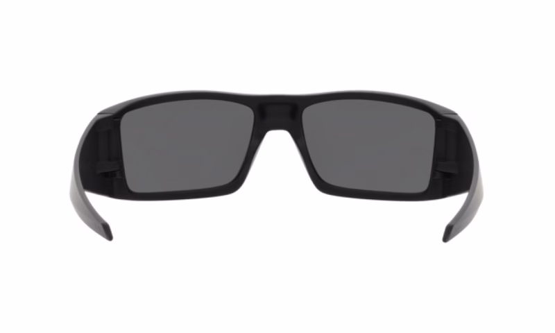 Oakley Heliostat OO9231 923102 Oakley Heliostat OO9231 923102