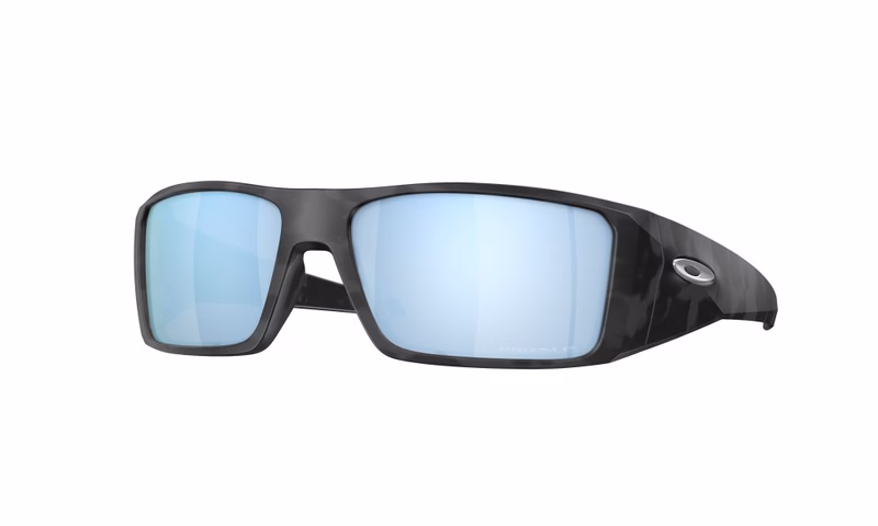 Oakley Heliostat OO9231 923105 Oakley Heliostat OO9231 923105