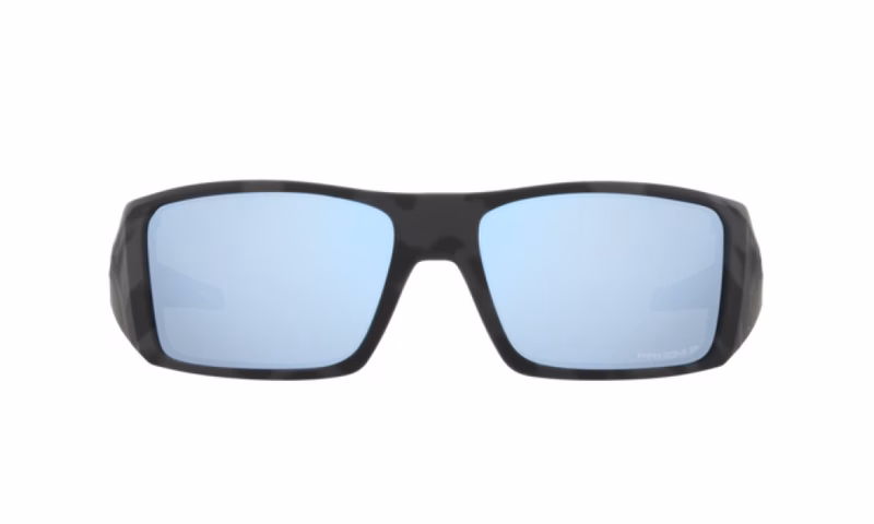Oakley Heliostat OO9231 923105 Oakley Heliostat OO9231 923105