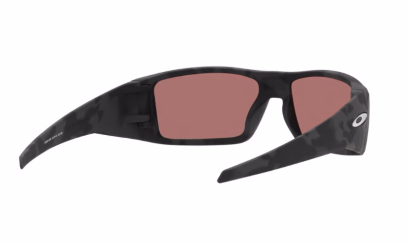 Oakley Heliostat OO9231 923105 Oakley Heliostat OO9231 923105