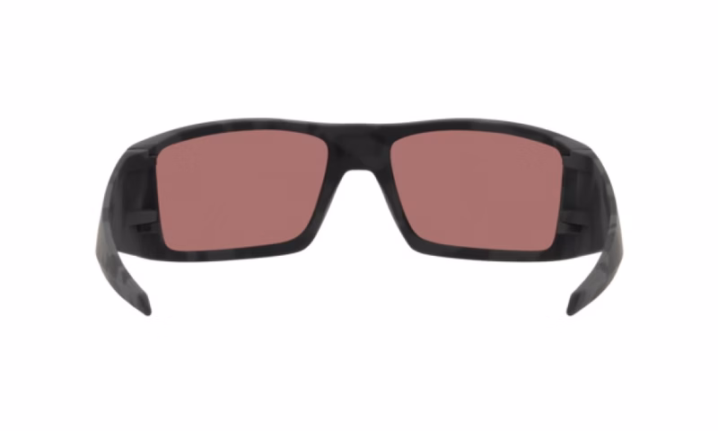 Oakley Heliostat OO9231 923105 Oakley Heliostat OO9231 923105