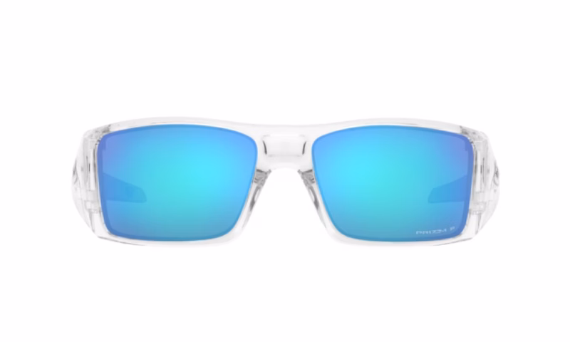Oakley Heliostat OO9231 923107 Oakley Heliostat OO9231 923107
