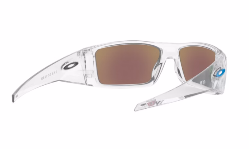 Oakley Heliostat OO9231 923107 Oakley Heliostat OO9231 923107