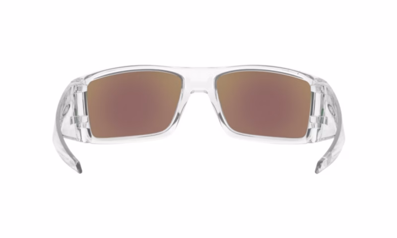 Oakley Heliostat OO9231 923107 Oakley Heliostat OO9231 923107