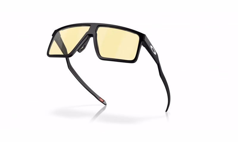 Oakley Helux OO9285 928501 Oakley Helux OO9285 928501