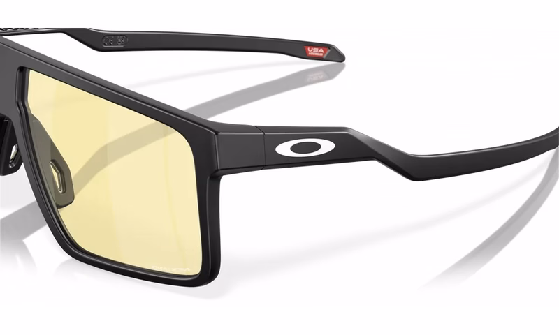 Oakley Helux OO9285 928501 Oakley Helux OO9285 928501