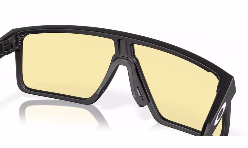 Oakley Helux OO9285 928501 Oakley Helux OO9285 928501