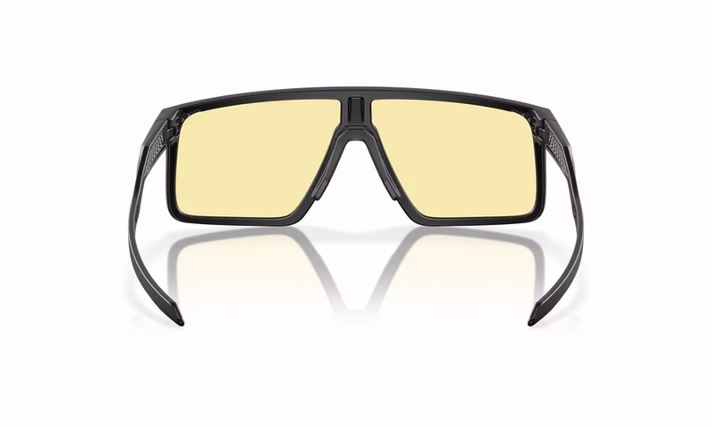 Oakley Helux OO9285 928501 Oakley Helux OO9285 928501