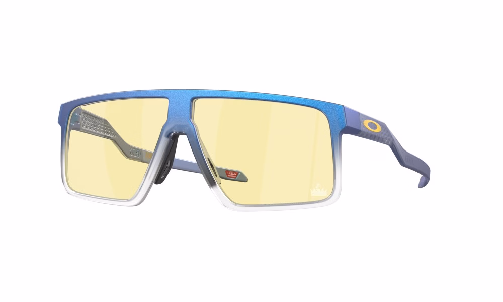 Oakley Helux OO9285 928505 Oakley Helux OO9285 928505