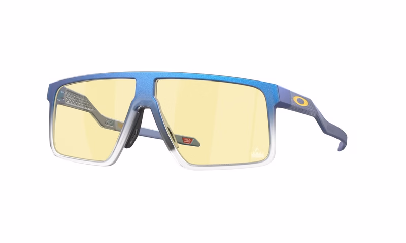 Oakley Helux OO9285 928505 Oakley Helux OO9285 928505