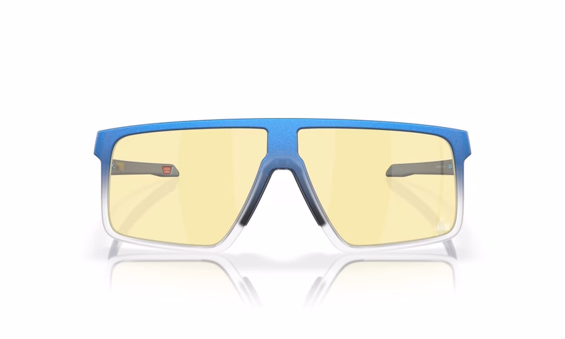 Oakley Helux OO9285 928505 Oakley Helux OO9285 928505