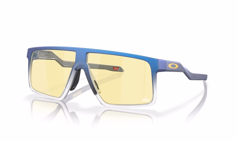 Oakley Helux OO9285 928505 Oakley Helux OO9285 928505
