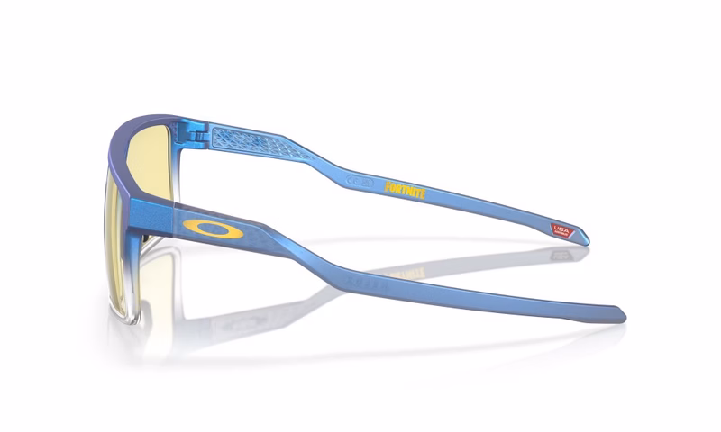 Oakley Helux OO9285 928505 Oakley Helux OO9285 928505