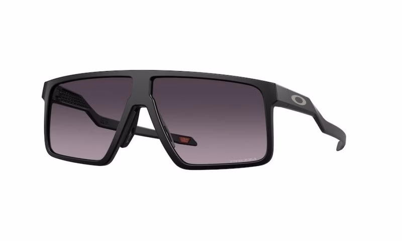 Oakley Helux OO9285 928506 Oakley Helux OO9285 928506