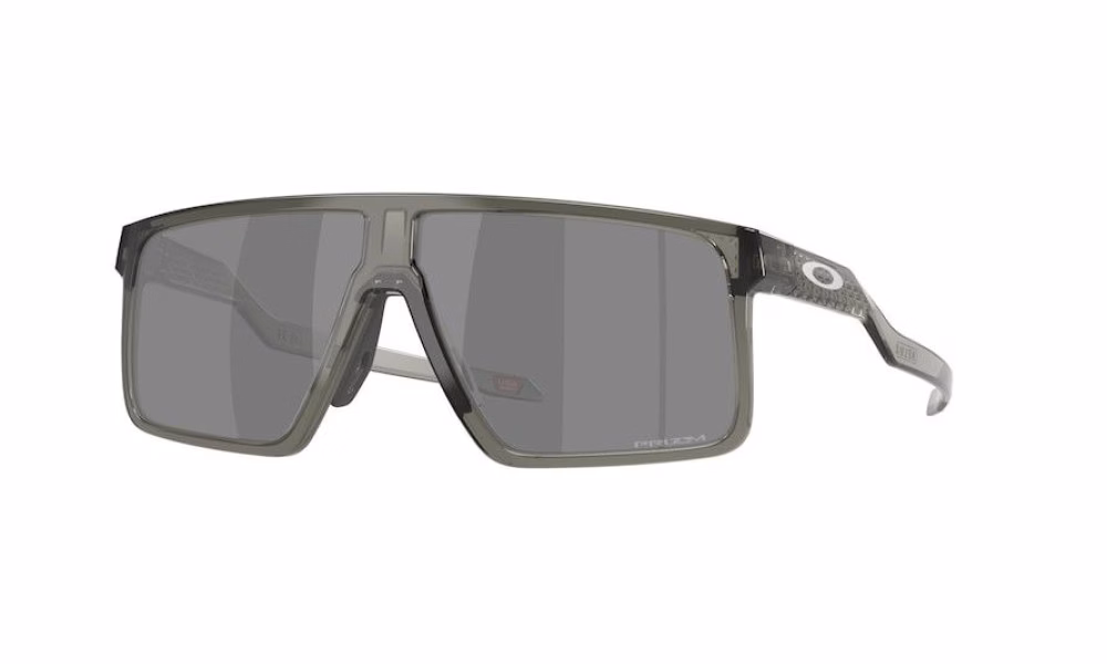 Oakley Helux OO9285 928507 Oakley Helux OO9285 928507