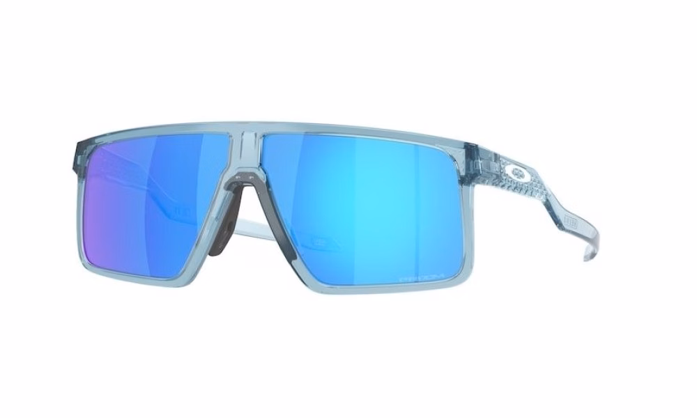 Oakley Helux OO9285 928508 Oakley Helux OO9285 928508