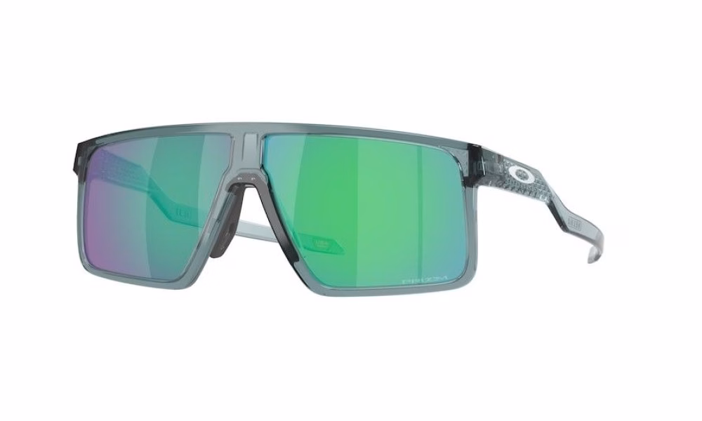 Oakley Helux OO9285 928509 Oakley Helux OO9285 928509