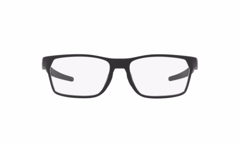 Oakley Hex Jector OX8032 803201 55 Oakley Hex Jector OX8032 803201 55