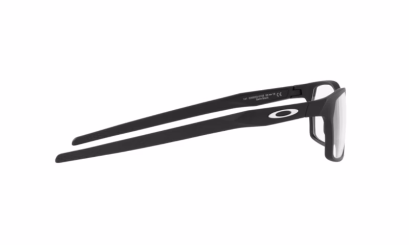 Oakley Hex Jector OX8032 803201 55 Oakley Hex Jector OX8032 803201 55