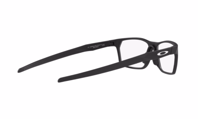 Oakley Hex Jector OX8032 803201 53 Oakley Hex Jector OX8032 803201 53