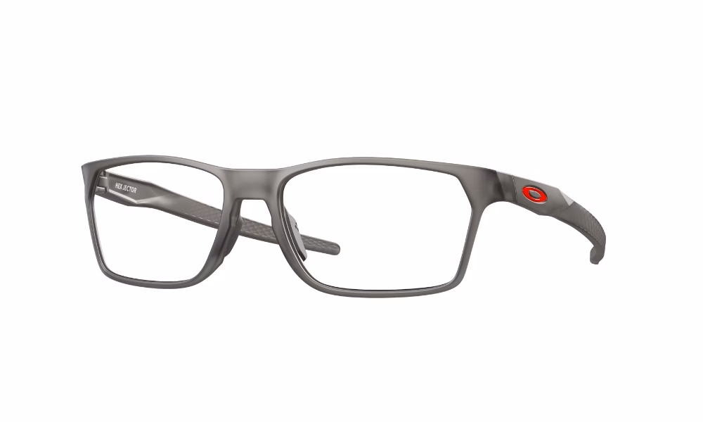 Oakley Hex Jector OX8032 803202 55 Oakley Hex Jector OX8032 803202 55