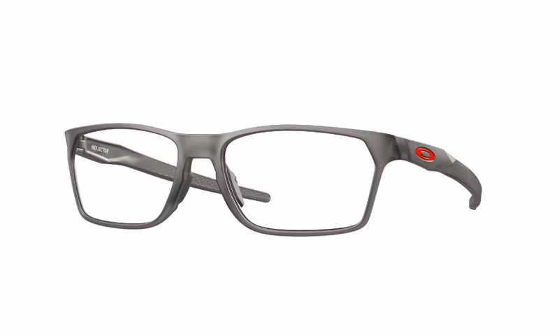 Oakley Hex Jector OX8032 803202 55 Oakley Hex Jector OX8032 803202 55