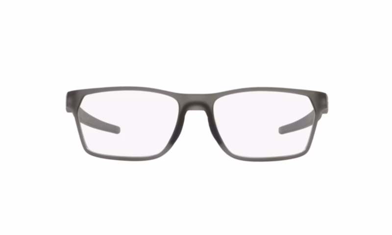 Oakley Hex Jector OX8032 803202 55 Oakley Hex Jector OX8032 803202 55