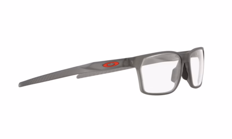 Oakley Hex Jector OX8032 803202 55 Oakley Hex Jector OX8032 803202 55