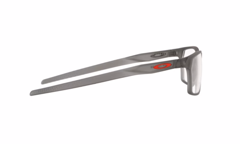 Oakley Hex Jector OX8032 803202 55 Oakley Hex Jector OX8032 803202 55