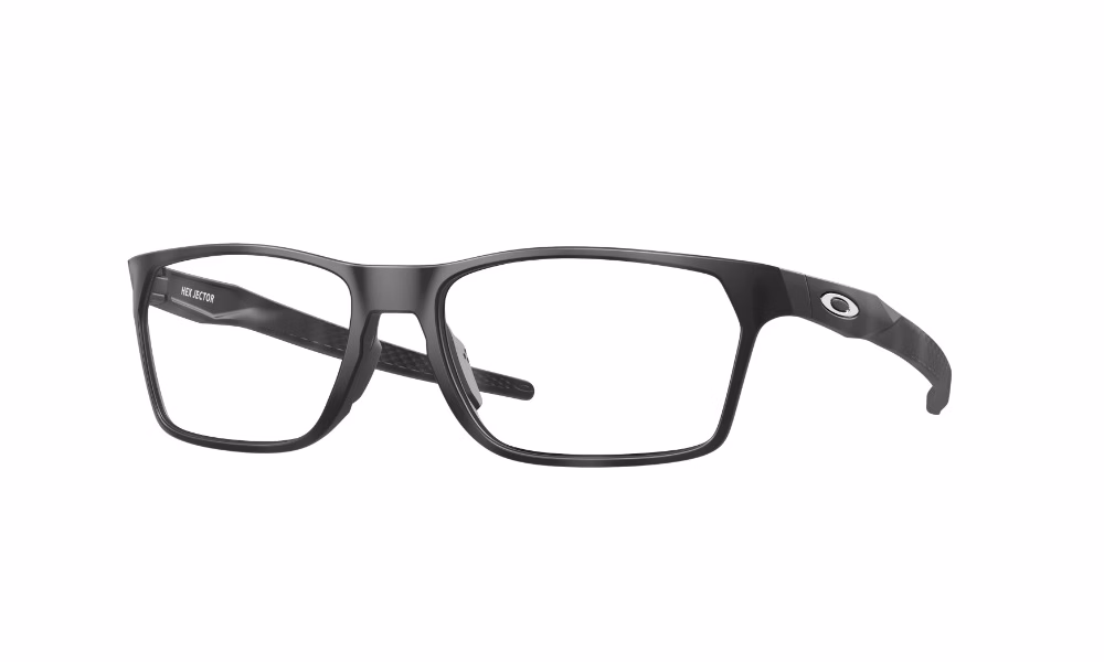 Oakley Hex Jector OX8032 803203 55 Oakley Hex Jector OX8032 803203 55