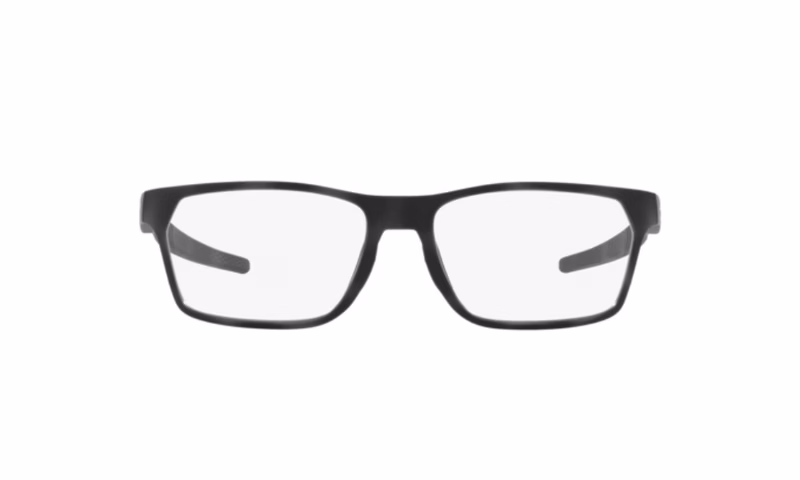 Oakley Hex Jector OX8032 803203 55 Oakley Hex Jector OX8032 803203 55