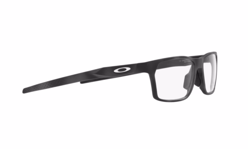 Oakley Hex Jector OX8032 803203 55 Oakley Hex Jector OX8032 803203 55