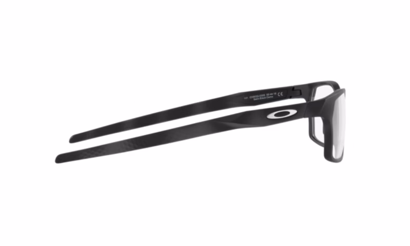 Oakley Hex Jector OX8032 803203 55 Oakley Hex Jector OX8032 803203 55