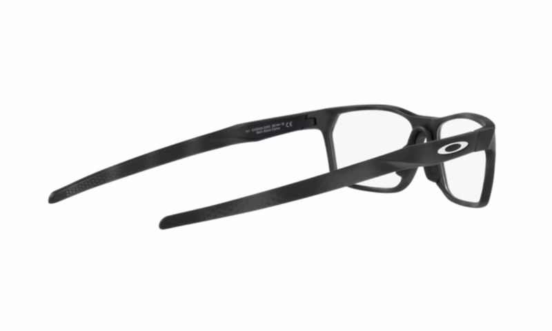 Oakley Hex Jector OX8032 803203 53 Oakley Hex Jector OX8032 803203 53