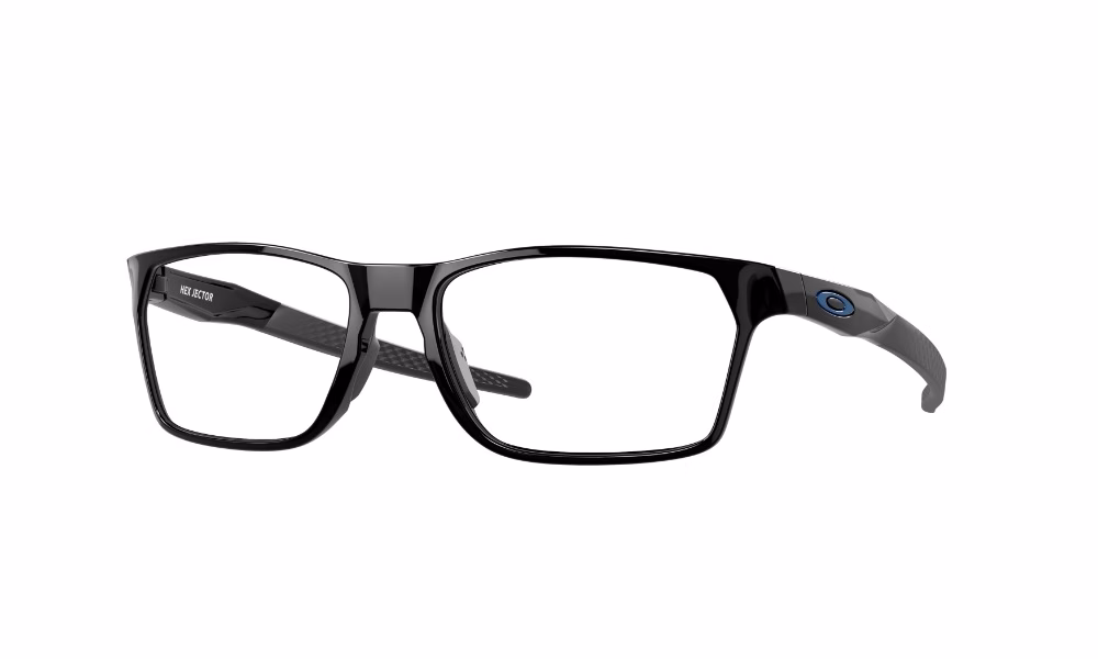 Oakley Hex Jector OX8032 803204 55 Oakley Hex Jector OX8032 803204 55