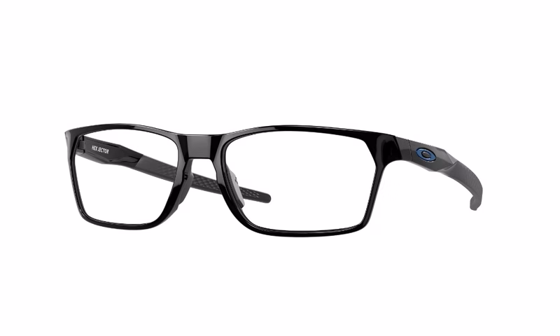 Oakley Hex Jector OX8032 803204 55 Oakley Hex Jector OX8032 803204 55