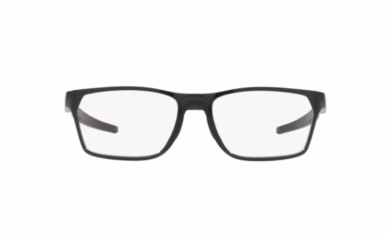 Oakley Hex Jector OX8032 803204 55 Oakley Hex Jector OX8032 803204 55