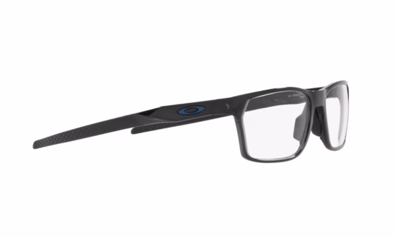 Oakley Hex Jector OX8032 803204 55 Oakley Hex Jector OX8032 803204 55