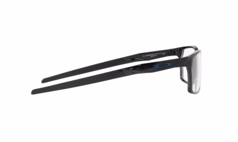Oakley Hex Jector OX8032 803204 55 Oakley Hex Jector OX8032 803204 55