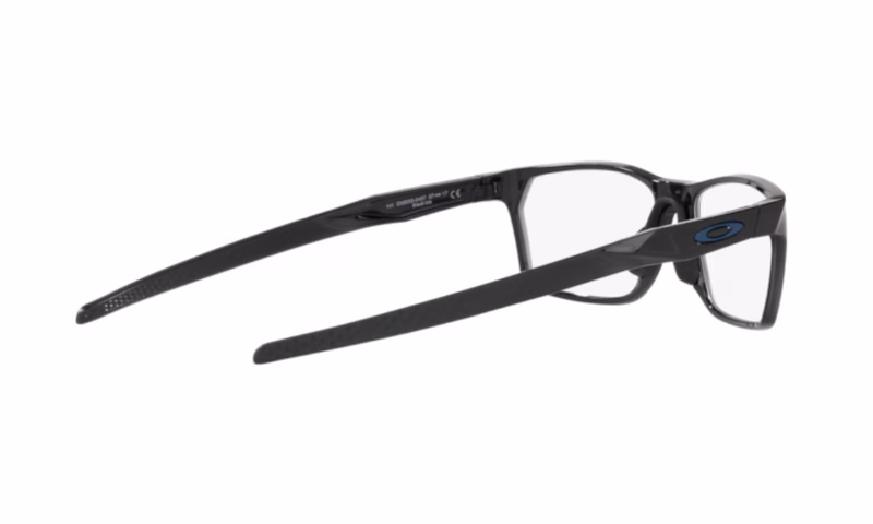 Oakley Hex Jector OX8032 803204 53 Oakley Hex Jector OX8032 803204 53
