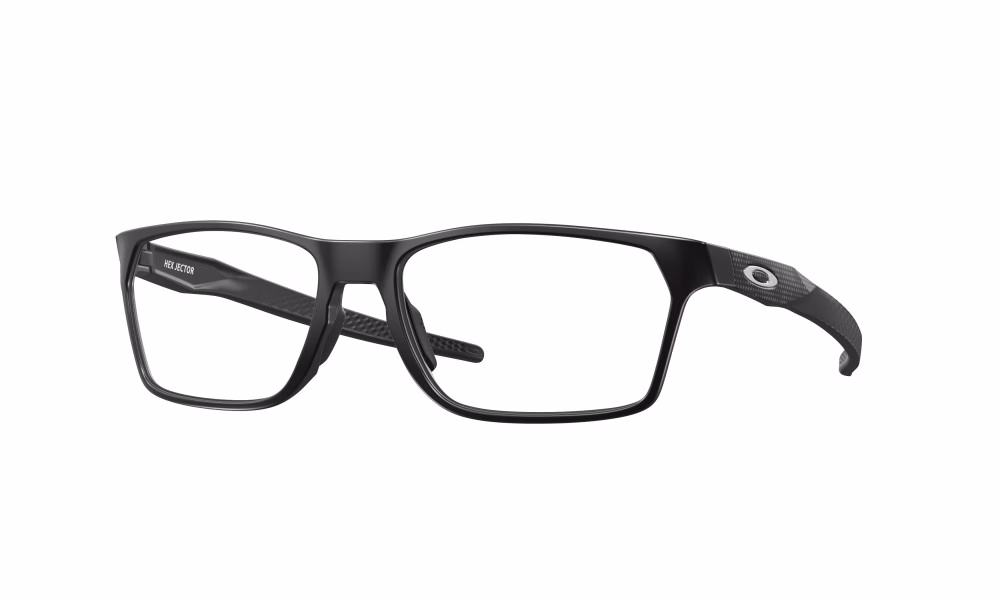 Oakley Hex Jector OX8032 803205 57 Oakley Hex Jector OX8032 803205 57