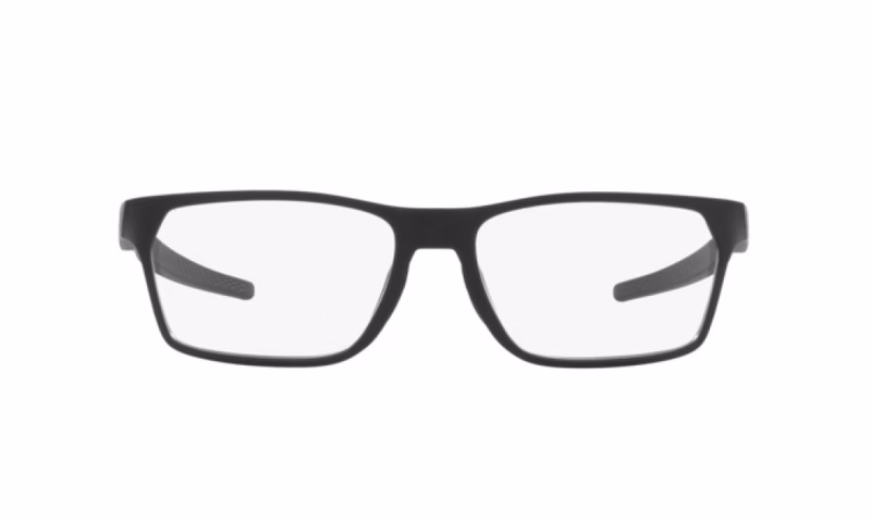 Oakley Hex Jector OX8032 803205 57 Oakley Hex Jector OX8032 803205 57
