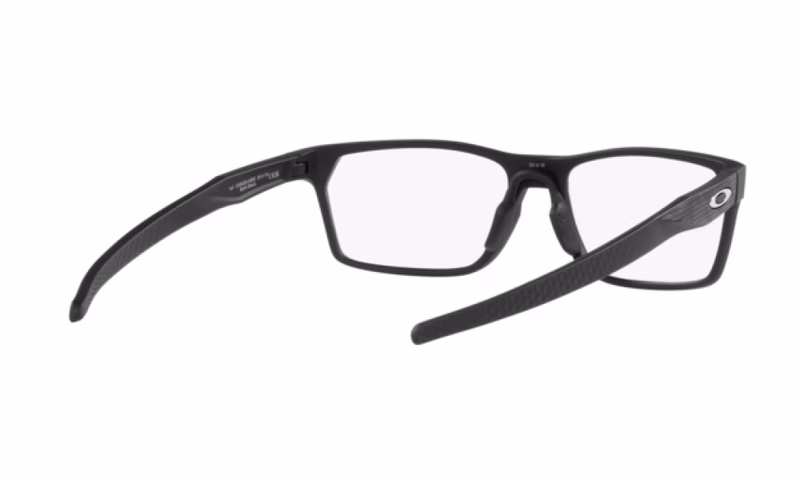 Oakley Hex Jector OX8032 803205 57 Oakley Hex Jector OX8032 803205 57