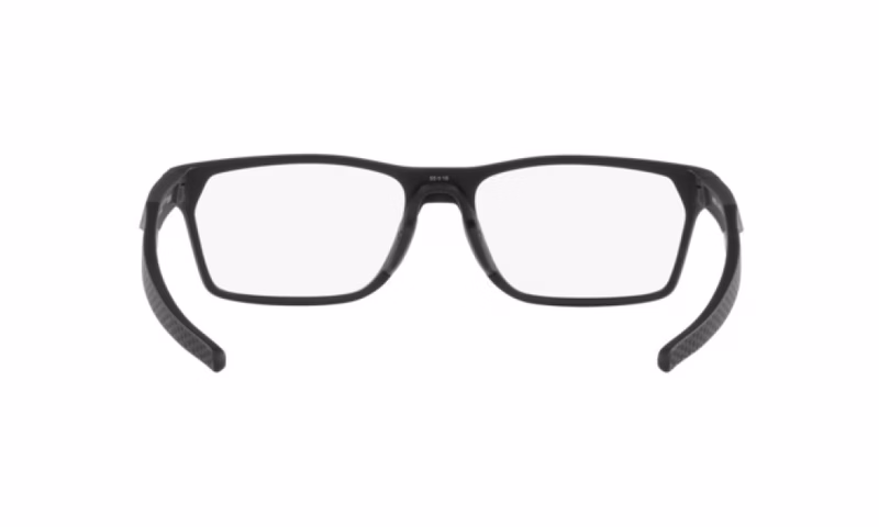 Oakley Hex Jector OX8032 803205 57 Oakley Hex Jector OX8032 803205 57