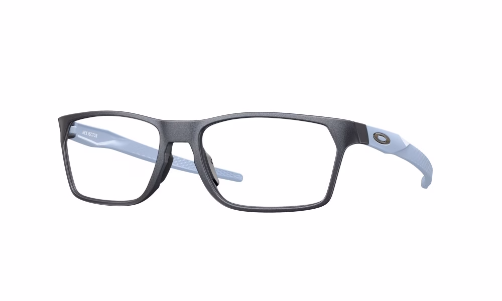Oakley Hex Jector OX8032 803208 55 Oakley Hex Jector OX8032 803208 55