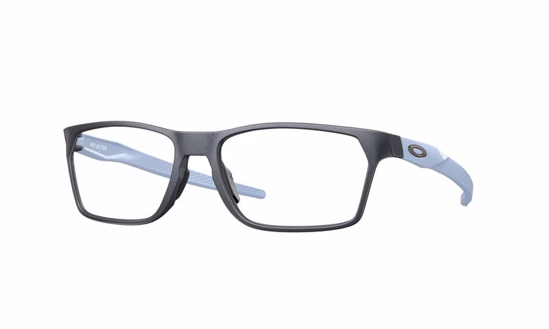 Oakley Hex Jector OX8032 803208 55 Oakley Hex Jector OX8032 803208 55